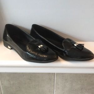 Call it Spring Size 11 Flats